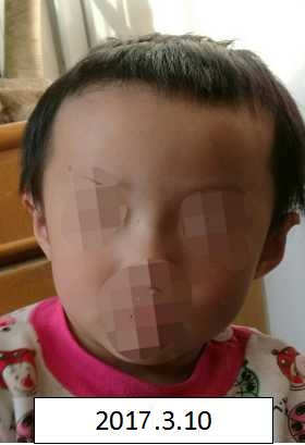 男人操女人视频网站啊啊啊啊啊啊啊啊啊啊啊啊啊啊啊啊啊啊啊