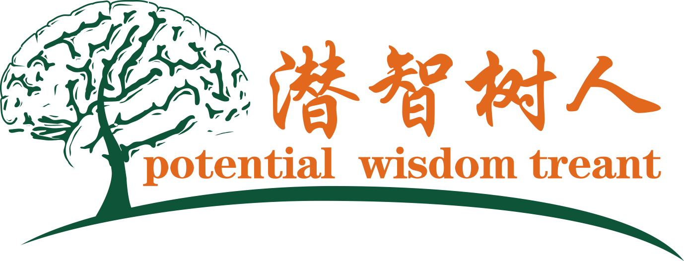 操日本本在线北京潜智树人教育咨询有限公司